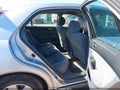 Photo 8 of 10 — 2007 Honda Accord