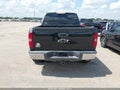 Photo 16 of 18 — 2011 Chevrolet Silverado 1500
