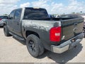 Photo 18 of 18 — 2011 Chevrolet Silverado 1500