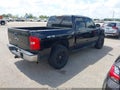 Photo 4 of 18 — 2011 Chevrolet Silverado 1500