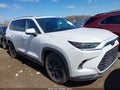 Photo 13 of 16 — 2024 Toyota Highlander