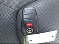 Photo 11 of 16 — 2024 Toyota Highlander