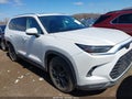 Photo 1 of 16 — 2024 Toyota Highlander