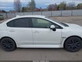 Photo 13 of 17 — 2019 Subaru WRX