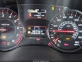 2019 Subaru WRX — photo 15 of 17 | VIN JF1VA1A68K9814896