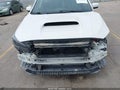 2019 Subaru WRX — photo 17 of 17 | VIN JF1VA1A68K9814896
