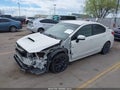 Photo 2 of 17 — 2019 Subaru WRX