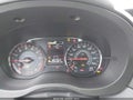 Photo 7 of 17 — 2019 Subaru WRX
