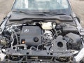 Photo 10 of 19 — 2025 Acura MDX