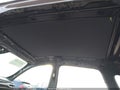 Photo 19 of 19 — 2025 Acura MDX