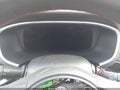 Photo 7 of 19 — 2025 Acura MDX