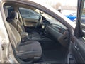 Photo 5 of 17 — 2013 Chevrolet Impala