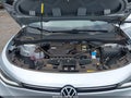Photo 10 of 16 — 2021 Volkswagen ID.4
