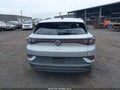 Photo 16 of 16 — 2021 Volkswagen ID.4
