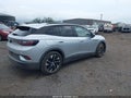 Photo 4 of 16 — 2021 Volkswagen ID.4