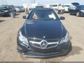 Photo 11 of 16 — 2014 Mercedes-Benz E-Class