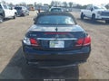 Photo 15 of 16 — 2014 Mercedes-Benz E-Class