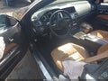 Photo 16 of 16 — 2014 Mercedes-Benz E-Class