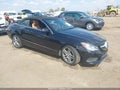 Photo 1 of 16 — 2014 Mercedes-Benz E-Class