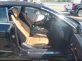 Photo 5 of 16 — 2014 Mercedes-Benz E-Class