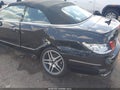 Photo 6 of 16 — 2014 Mercedes-Benz E-Class