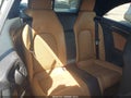 Photo 8 of 16 — 2014 Mercedes-Benz E-Class