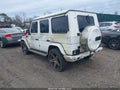 2005 Mercedes-Benz G-Class — photo 3 of 17 | VIN WDCYR71E65X163112