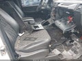 2005 Mercedes-Benz G-Class — photo 5 of 17 | VIN WDCYR71E65X163112