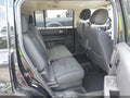 Photo 8 of 16 — 2017 Ford Flex