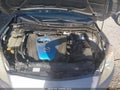 Photo 10 of 12 — 2012 Mazda 3