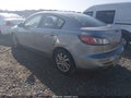 Photo 3 of 12 — 2012 Mazda 3
