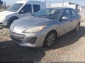 Photo 6 of 12 — 2012 Mazda 3