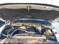 2014 Ram 1500 — photo 10 of 16 | VIN 1C6RR6LT0ES121796