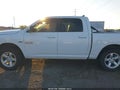 2014 Ram 1500 — photo 14 of 16 | VIN 1C6RR6LT0ES121796