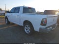 2014 Ram 1500 — photo 3 of 16 | VIN 1C6RR6LT0ES121796