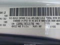 2014 Ram 1500 — photo 9 of 16 | VIN 1C6RR6LT0ES121796