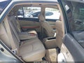 Photo 8 of 11 — 2008 Lexus RX 400h