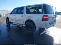 Photo 3 of 20 — 2011 Ford Expedition