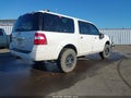 Photo 4 of 20 — 2011 Ford Expedition