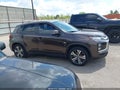 Photo 13 of 16 — 2020 Mitsubishi Outlander Sport