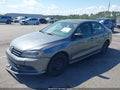 Photo 2 of 13 — 2016 Volkswagen Jetta