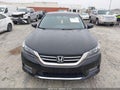 Photo 12 of 16 — 2013 Honda Accord