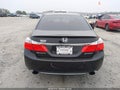 Photo 16 of 16 — 2013 Honda Accord