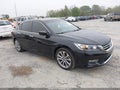 Photo 1 of 16 — 2013 Honda Accord