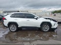 Photo 13 of 18 — 2025 Toyota RAV4