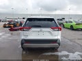 Photo 16 of 18 — 2025 Toyota RAV4