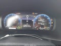 Photo 7 of 18 — 2025 Toyota RAV4
