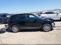 Photo 13 of 16 — 2016 Mazda CX-5