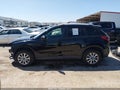 Photo 14 of 16 — 2016 Mazda CX-5
