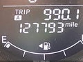 Photo 15 of 16 — 2016 Mazda CX-5